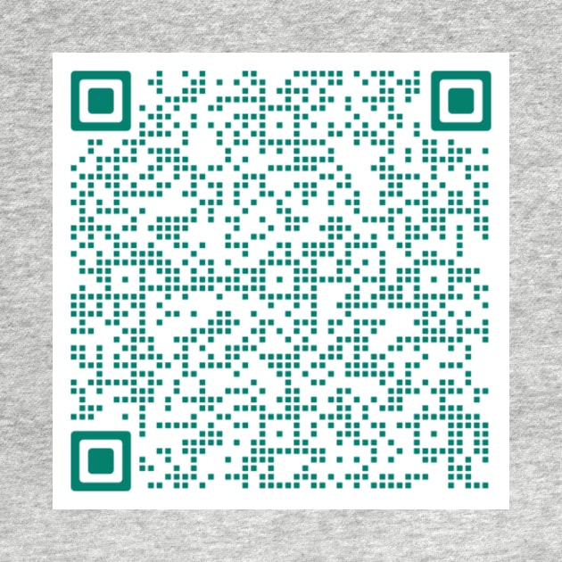 18 QR code by designr-shop